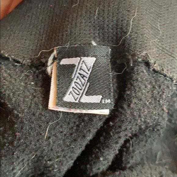 UofL Bundle - Picture 9 of 10